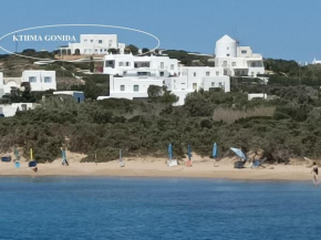 Gonida Estate